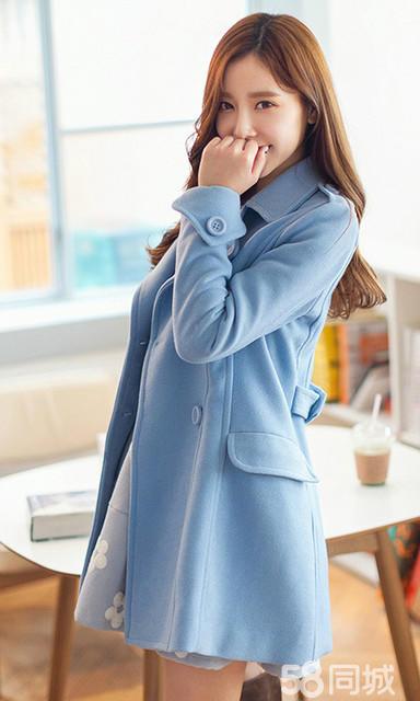 南阳二手服装 南阳二手其他 基本状况:服装 均码 工厂现货 批发 毛呢