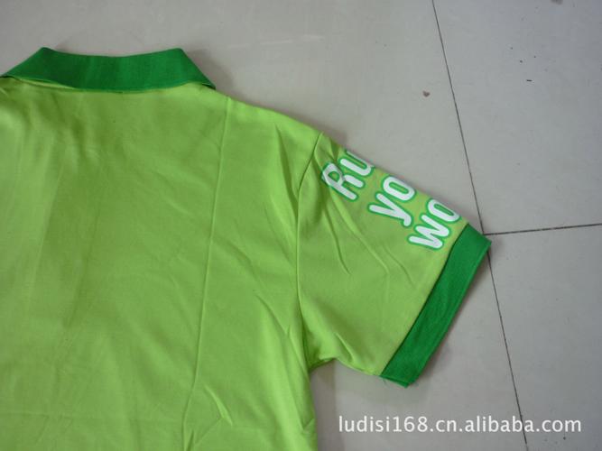 特价文化衫批发服装代工高端t恤批发工厂工厂尾货清仓ly21