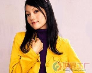 批发绿泇服饰价格_批发绿泇服饰厂家_世界工厂网产品信息库