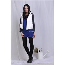 服装销售价格图片_服装销售价格样板图/效果图_东莞市衣伽服装贸易有限 .