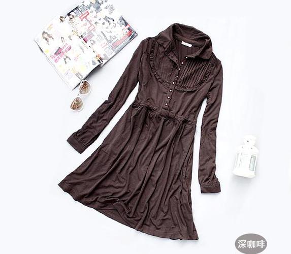 雅品服装服饰批发 外贸品质，一站直达全球衣橱